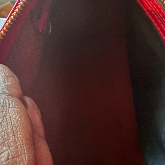 Burberry Tote - Picture 6 of 9